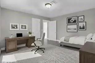 51 Charlotteville Dr S, Toms River Township, NJ 08757 - Photo 22