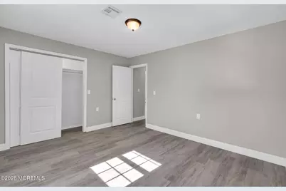 51 Charlotteville Drive S, Toms River Township, NJ 08757 - Photo 18