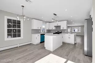 51 Charlotteville Dr S, Toms River Township, NJ 08757 - Photo 12