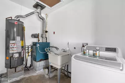 51 Charlotteville Drive S, Toms River Township, NJ 08757 - Photo 22