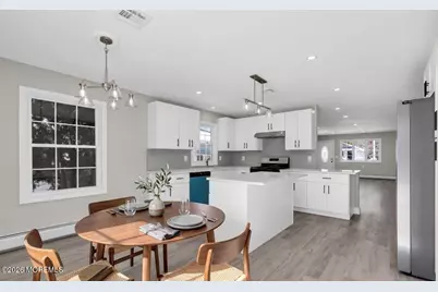 51 Charlotteville Drive S, Toms River Township, NJ 08757 - Photo 8