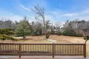 51 Charlotteville Dr S, Toms River Township, NJ 08757 - Photo 28