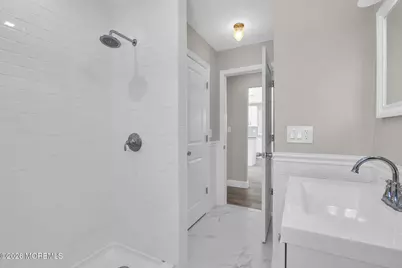 51 Charlotteville Drive S, Toms River Township, NJ 08757 - Photo 16