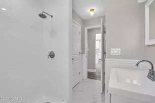 51 Charlotteville Dr S, Toms River Township, NJ 08757 - Photo 16