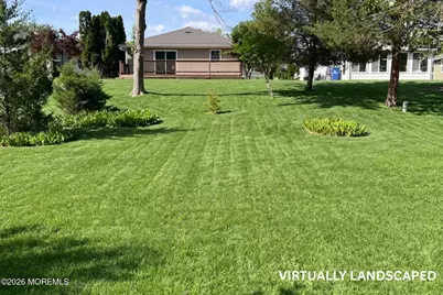 51 Charlotteville Drive S, Toms River Township, NJ 08757 - Photo 28