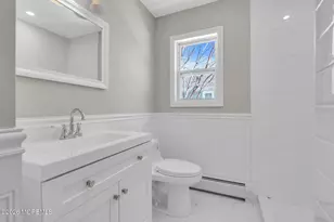 51 Charlotteville Dr S, Toms River Township, NJ 08757 - Photo 16