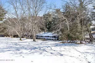 51 Charlotteville Dr S, Toms River Township, NJ 08757 - Photo 32