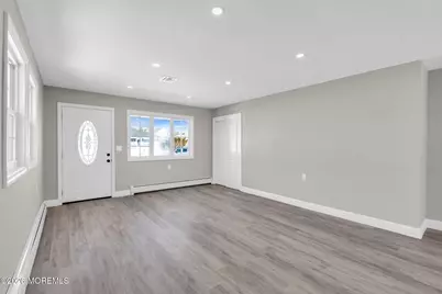 51 Charlotteville Drive S, Toms River Township, NJ 08757 - Photo 8