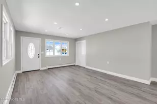 51 Charlotteville Dr S, Toms River Township, NJ 08757 - Photo 8