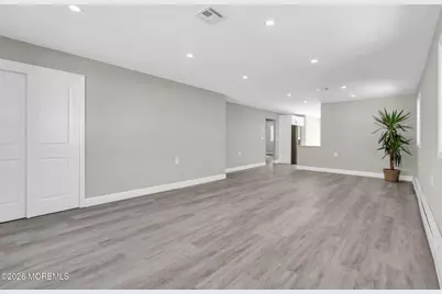 51 Charlotteville Drive S, Toms River Township, NJ 08757 - Photo 10