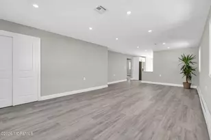 51 Charlotteville Dr S, Toms River Township, NJ 08757 - Photo 10