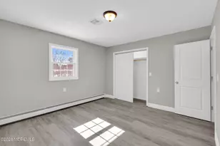 51 Charlotteville Dr S, Toms River Township, NJ 08757 - Photo 20