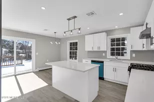 51 Charlotteville Dr S, Toms River Township, NJ 08757 - Photo 16