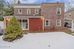 72 1st St, Keyport, NJ 07735 - Photo 28