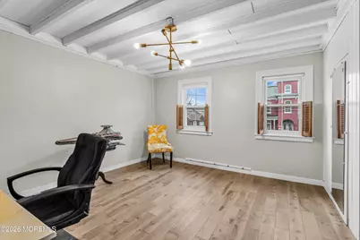 72 1st Street, Keyport, NJ 07735 - Photo 20