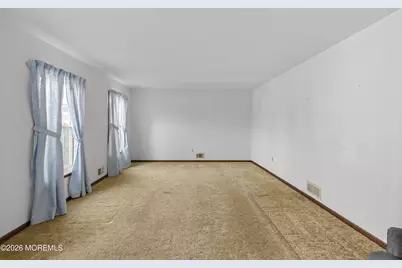 9 Gail Drive, Monmouth Beach, NJ 07750 - Photo 12