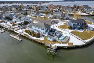 9 Gail Dr, Monmouth Beach, NJ 07750 - Photo 1