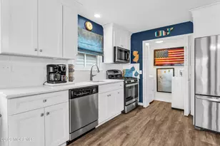 527 Delaware Ave, Point Pleasant, NJ 08742 - Photo 10