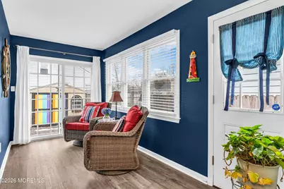 527 Delaware Avenue, Point Pleasant, NJ 08742 - Photo 14