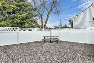 527 Delaware Ave, Point Pleasant, NJ 08742 - Photo 26