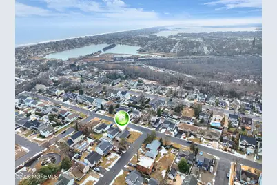 527 Delaware Avenue, Point Pleasant, NJ 08742 - Photo 24