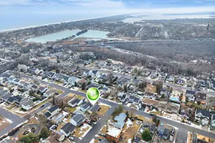 527 Delaware Ave, Point Pleasant, NJ 08742 - Photo 24