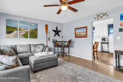 527 Delaware Avenue, Point Pleasant, NJ 08742 - Photo 6