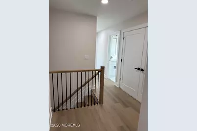 20 4th Avenue, Toms River Township, NJ 08757 - Photo 28