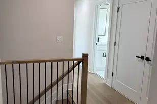 20 4th Ave, Toms River Township, NJ 08757 - Photo 28