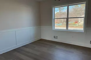 20 4th Ave, Toms River Township, NJ 08757 - Photo 10