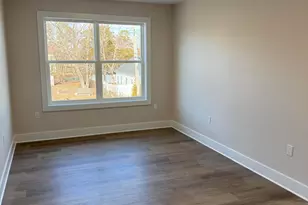 20 4th Ave, Toms River Township, NJ 08757 - Photo 22