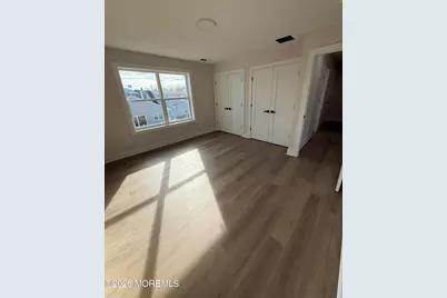 20 4th Avenue, Toms River Township, NJ 08757 - Photo 20