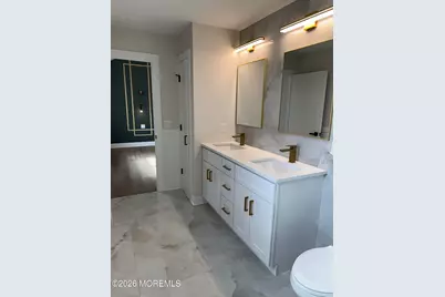 20 4th Avenue, Toms River Township, NJ 08757 - Photo 18