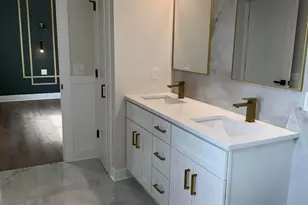 20 4th Ave, Toms River Township, NJ 08757 - Photo 18