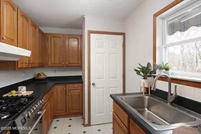90 Canis Drive, Brick, NJ 08724 - Photo 10
