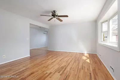 90 Canis Drive, Brick, NJ 08724 - Photo 6