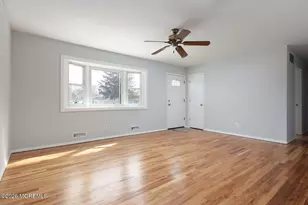 90 Canis Dr, Brick, NJ 08724 - Photo 4