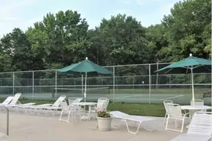 91 Paddock Ct, Oceanport, NJ 07757 - Photo 16