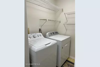 91 Paddock Court, Oceanport, NJ 07757 - Photo 6