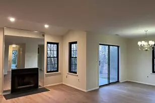 91 Paddock Ct, Oceanport, NJ 07757 - Photo 2