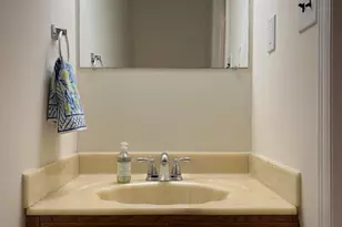 91 Paddock Ct, Oceanport, NJ 07757 - Photo 10