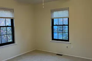 91 Paddock Ct, Oceanport, NJ 07757 - Photo 6