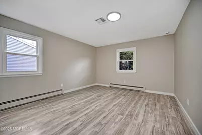 48 Sheepshead Drive, Toms River Township, NJ 08757 - Photo 14