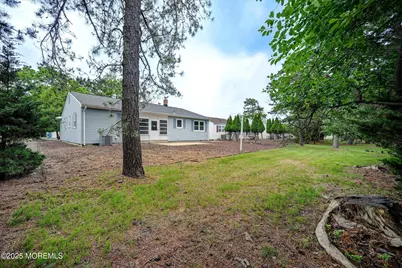 48 Sheepshead Drive, Toms River Township, NJ 08757 - Photo 22
