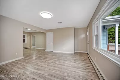 48 Sheepshead Drive, Toms River Township, NJ 08757 - Photo 6