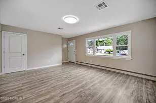 48 Sheepshead Dr, Toms River Township, NJ 08757 - Photo 4