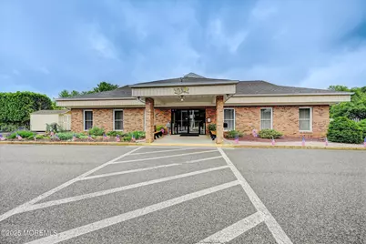 48 Sheepshead Drive, Toms River Township, NJ 08757 - Photo 24