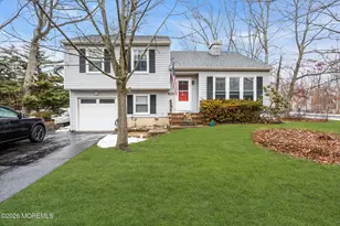 1016 W Bay Ave, Barnegat, NJ 08005 - Photo 1