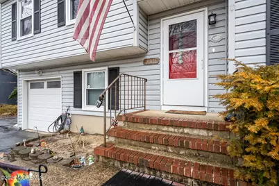 1016 W Bay Avenue, Barnegat, NJ 08005 - Photo 4