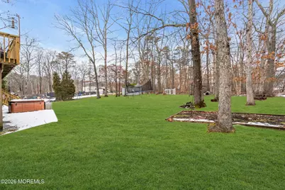 1016 W Bay Avenue, Barnegat, NJ 08005 - Photo 22